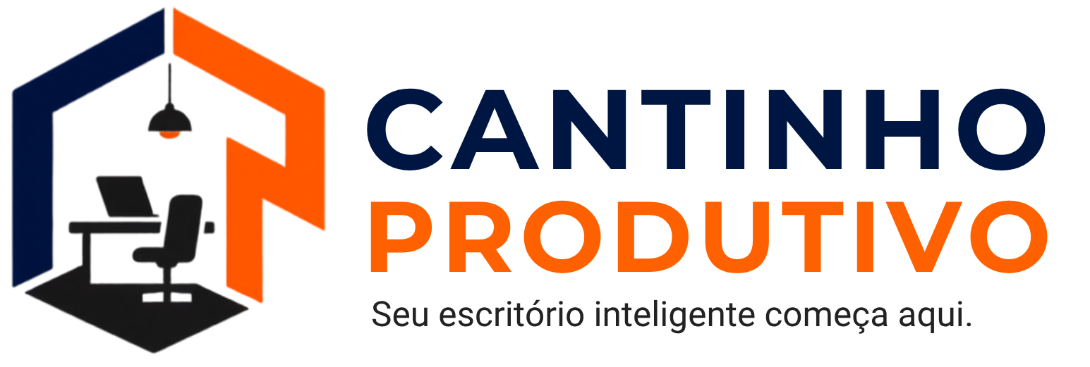 Cantinho Produtivo