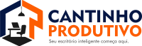 logo principal color